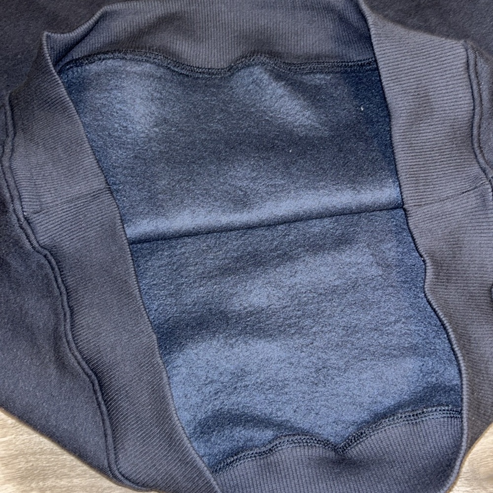 Anthropologie Daily Practice Pullover Sweatshirts - Picture 7 of 9